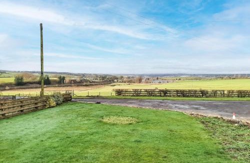 Cumnock Maison | Lowesmuir Cottage