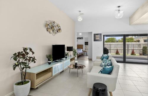 Torquay Maison | Lowtide Five Bedroom 22