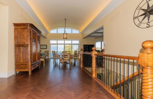 Prince Edward Maison | Loyalist House
