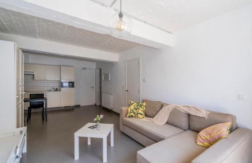 Kruishoutem Maison | Lozer Lodge Vakantiewoning