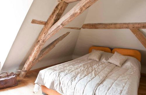 Lozer Maison | Lozerkasteel