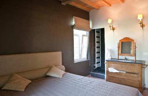 Lozer Maison | Lozerkasteel