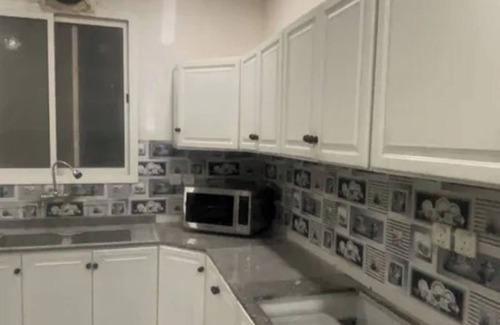 Riyadh Appartement | LP66.8 Nice and Cozy 2BR apartment