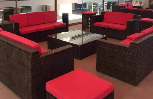 Calama Hôtel | LRH Calama, an Ascend Collection Hotel