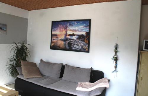 Stabelow Appartement | Lro