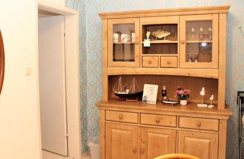 Stabelow Appartement | Lro