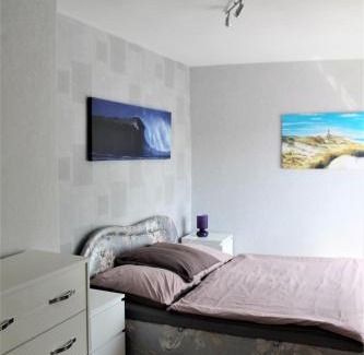 Stabelow Appartement | Lro