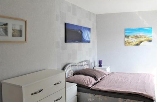 Stabelow Appartement | Lro