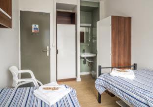 Fitzrovia Autre | LSE Carr-Saunders Hall