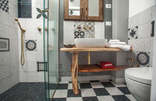 Santa Teresa di Gallura Appartement | Lu Gamasinu di Ziu Vittorio