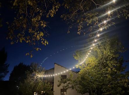 Vayots Dzor Province Maison | Lu-Na Home