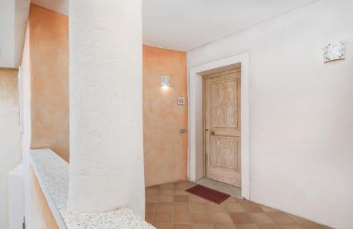 Cannigione Appartement | Lu Titimbaru
