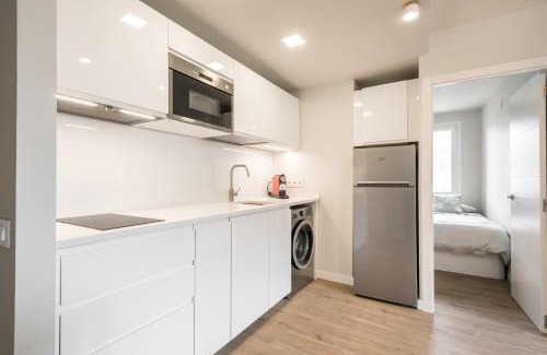 Vielha Appartement | LUA