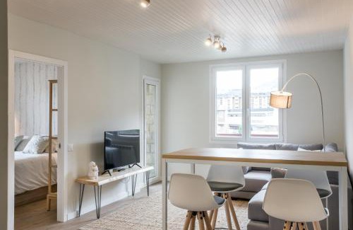 Vielha Appartement | LUA