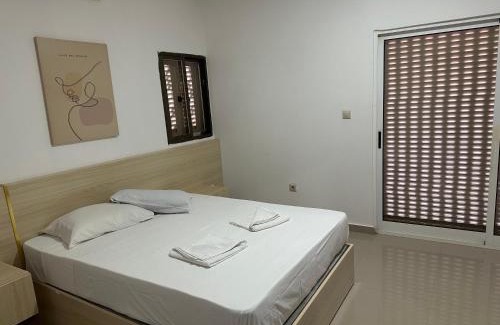 Luanda Maison | Luanda Global Apartment