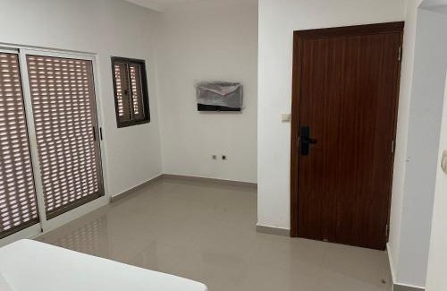 Luanda Maison | Luanda Global Apartment