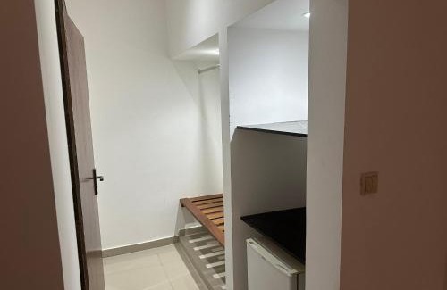 Luanda Maison | Luanda Global Apartment