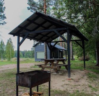 Idena Maison | Lubānas Mototrase