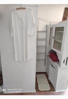 Cres Maison | Lubenice-Rodinis Room and Apartment