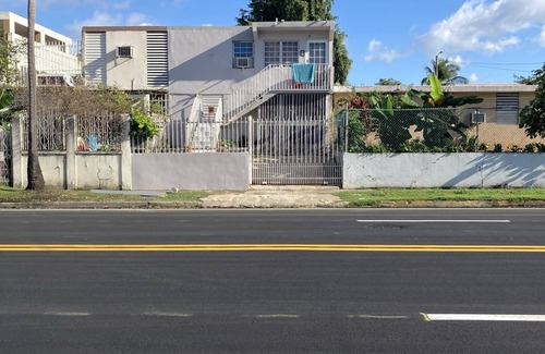 Bayamon Appartement | LucasPR-Apartment A