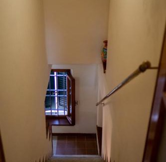 Lucca Historical Center Appartement | Lucca in Corte near the city centre