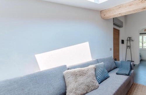 San Siro Appartement | Luce & Olive - by MyHomeInComo