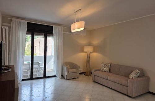 Borgio Verezzi Appartement | Lucernario - By Ligooria