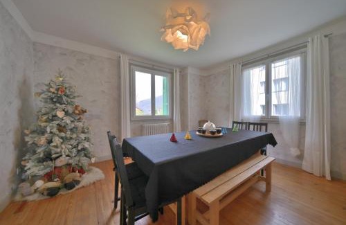 Bagneres-de-Luchon Maison | Luchon Maison Flor