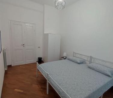 Sestri Ponente Appartement | Lucia appartamento uso esclusivo - Aeroporto Genova Sestri Ponente