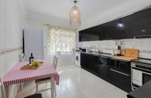 Sao Sebastiao Appartement | Lucia House - By Y Concept