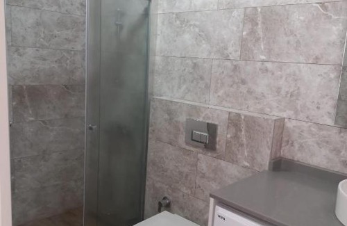 Koyunbaba Appartement | Lucia Junior Suite