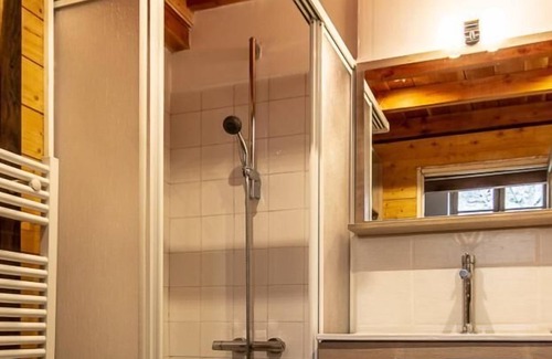 Anost Maison | Lucia's House - ANOST