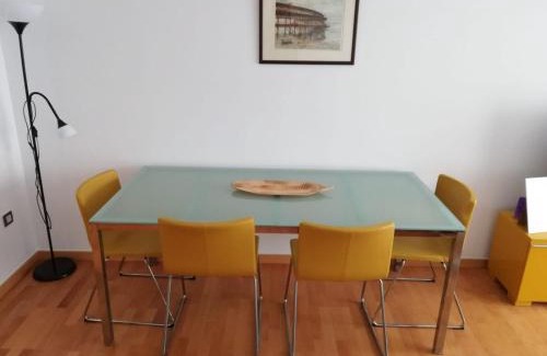 Mairena del Aljarafe Appartement | LUCIA S HOUSE