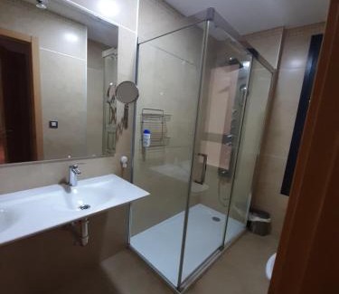 Mairena del Aljarafe Appartement | LUCIA S HOUSE