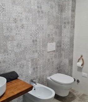 Roccascalegna Maison | Luciae Domus