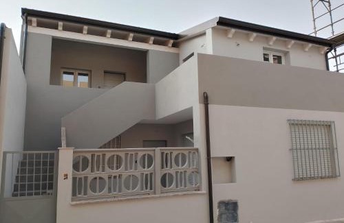 Gonnesa Appartement | Luciano Home