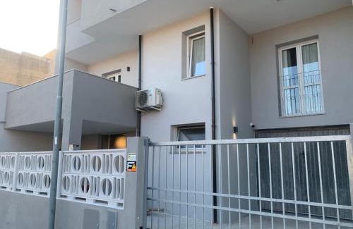 Gonnesa Appartement | Luciano Home