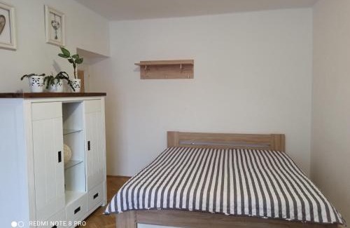 Usti nad Labem Maison | Lucka