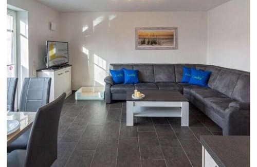 Norden Maison | Lucky Comfortable holiday residence