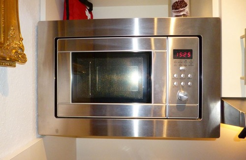 Fuessen Appartement | Appartement Lucky Home