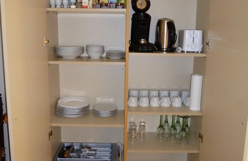 Fussen Old Town Appartement | Appartement Lucky Home Sissi