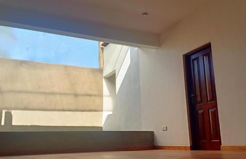 Kolonnawa Appartement | Lucky house