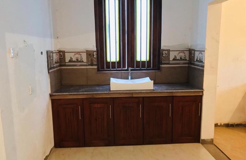 Kolonnawa Appartement | Lucky house