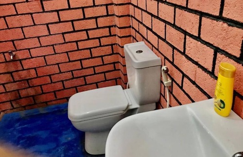 Maho Appartement | Lucky’s Homestay
