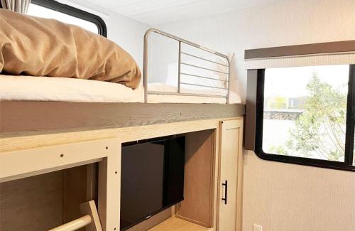 Tsukuba Autre | LUCY RESORT - Vacation STAY 77592v