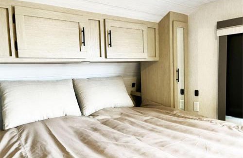 Tsukuba Autre | LUCY RESORT - Vacation STAY 77592v