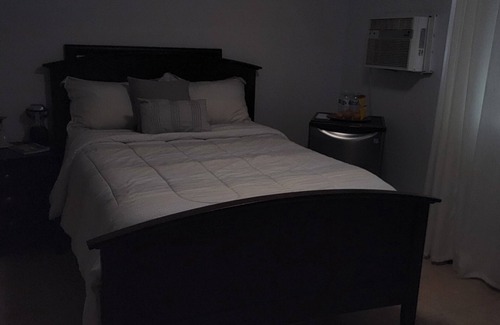 Canovanillas Maison | Lucy's Guest House.