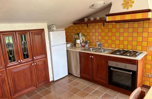 Carbonia Appartement | Lucy's Home