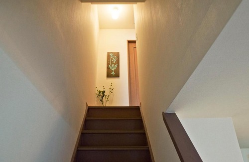 Chinatown Maison | Lucy's House横浜中華街 House3