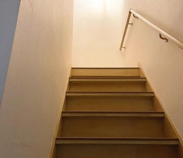 Chinatown Appartement | Lucy's House横浜中華街 House5